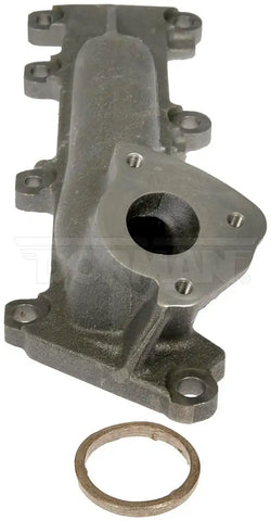DORMAN 674-430 EXHAUST MANIFOLD