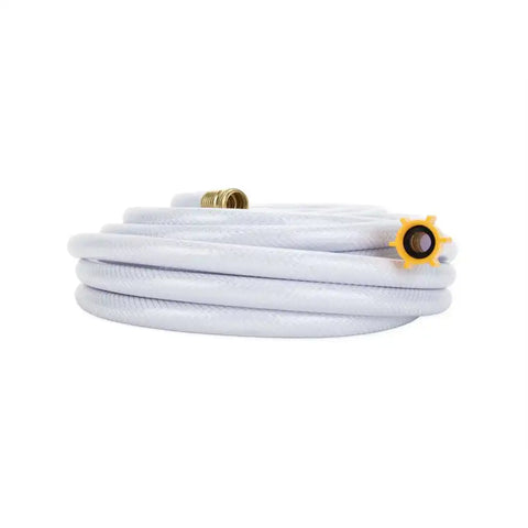 CAMCO 22793 TASTEPURE50'WATERHOSE5/8'