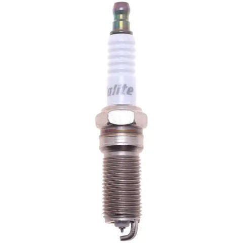 AUTOLITE FINEWIRE SP PLUG