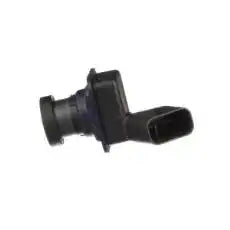 PARK ASSIST CAMERA