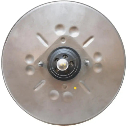 A1 REMFG INC 53-8814 REMANUFACTURED VACUUM POWER BRAKE B