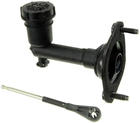 DORMAN CM350104 CLUTCH SLAVE CYLINDER