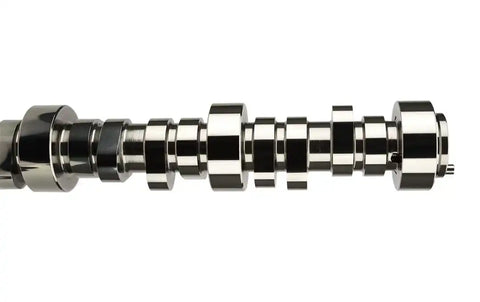 COMP CAMS 54-332-11 STAGE 2 LST CAMSHAFT FOR LS 4.8/5.3