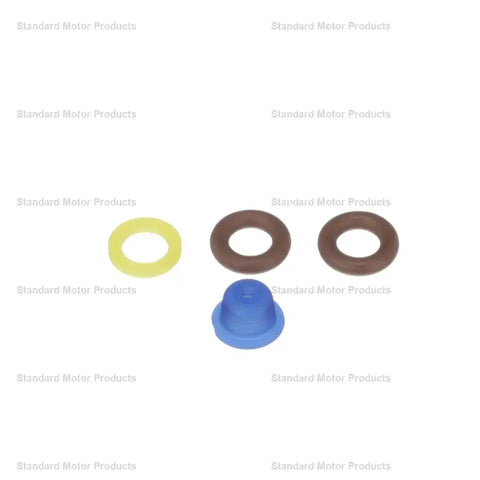 FUEL INJECTION SEAL KIT