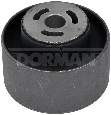 DORMAN BC82110PR CONTROL ARM BUSHING