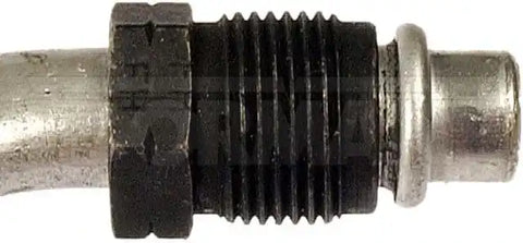 DORMAN 625-134 OIL COOLER LINE