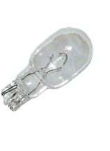 SPEEDWAY NC9212CD LIGHT BULB #921 2/CD