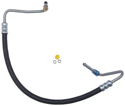 POWER STEERING HOSE ASSEMBLY