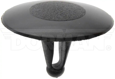 DORMAN 963-520D HOOD INSULATION RET