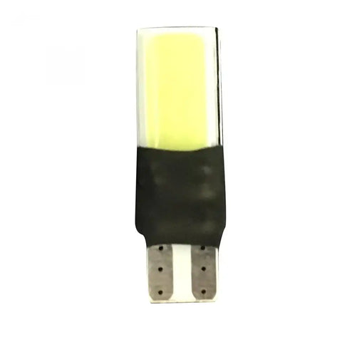 RECON ACCESS 264263HP LED DOME LIGHTS - FORD HIGH POWER D
