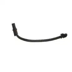 CRANKSHAFT SENSOR