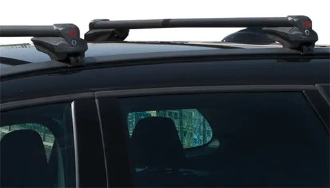 G3 S.P.A 61.300 UNIV RAILING ROOF BARS