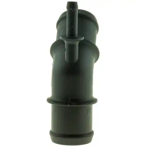 WATER OUTLET