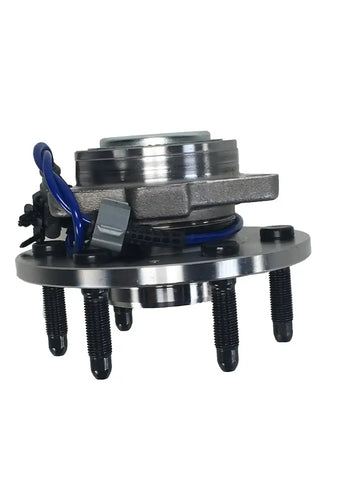 MOOG 515174 HUB ASSEMBLY