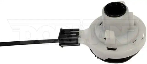 DORMAN 926-822 MODE CONTROL CABLE