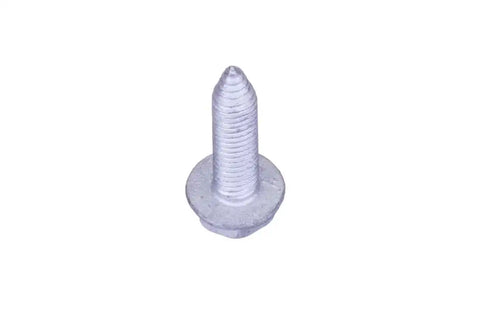 NORCOLD 620333 BOLT  FREEZER