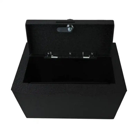 BLACK HORSE ASDR03 WITH 4- DIGIT COMBO LOCK