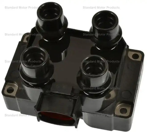 STANDARD IGN FD487T COIL