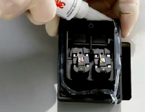 3M PRODUCTS