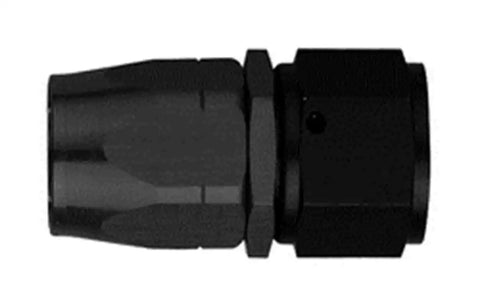 AEROQUIP FCM4412 AQP HOSE FITTING