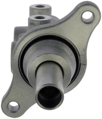 DORMAN M630527 NEW MASTER CYLINDER