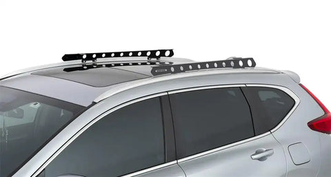 HONDA CRV 2019 BACKBONE