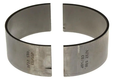 CLEVITE 77 CB-758P CONNECTING ROD BRNG