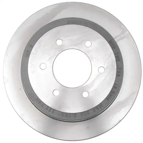 ROTOR