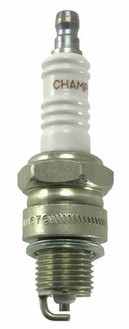 CHAMPION 806 SMALL ENGINE PLUG 8/BOX