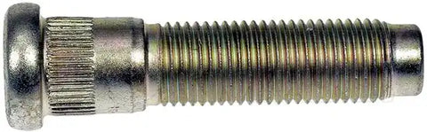DORMAN 610-637.1 WHEEL STUD