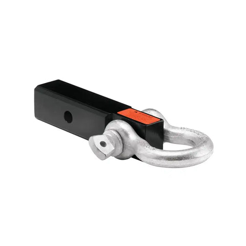 TOW READY 63046 TOWRINGRECEIVERMOUNT