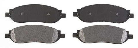 FRICTION BRAKES