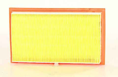 WIX FILTR LD 49225 AIR