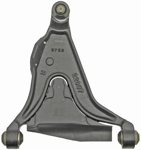 DORMAN 520-794 CONTROL ARM
