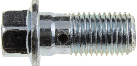 DORMAN 13935 BRAKE HOSE BOLT