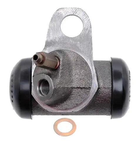 WHEEL CYLINDER