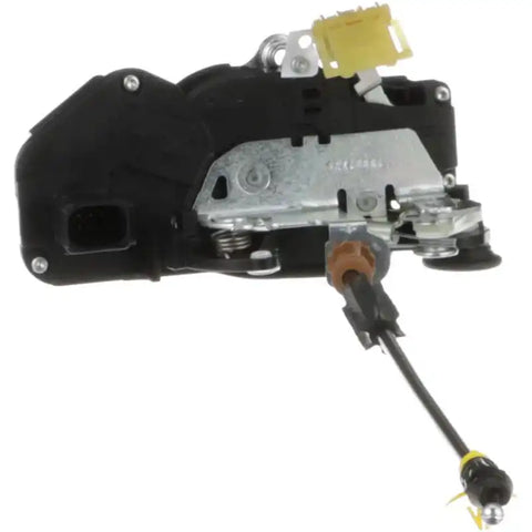 POWER DOOR LOCK ACTUATOR