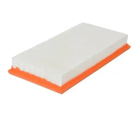 AIR FILTER GM PANEL  3CS