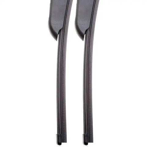 REAR WIPER BLADE