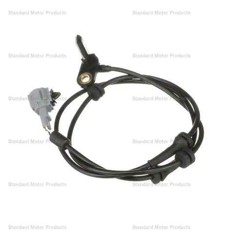 SPEED SENSOR