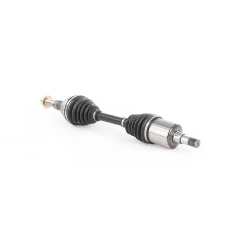 TRAKMOTIVE GM-8054 NEW CV AXLE