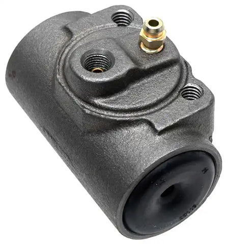 RAYBESTOS WC37337 WHEEL CYLINDER