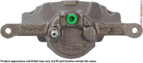 IMP UNLOADED CALIPERS