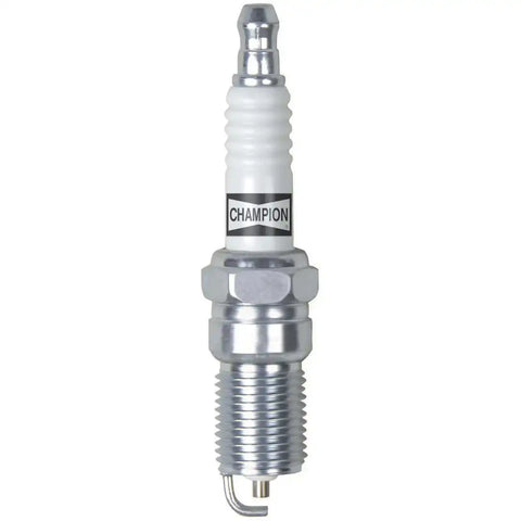 CHAMPION 13 SPARK PLUG 4/BOX