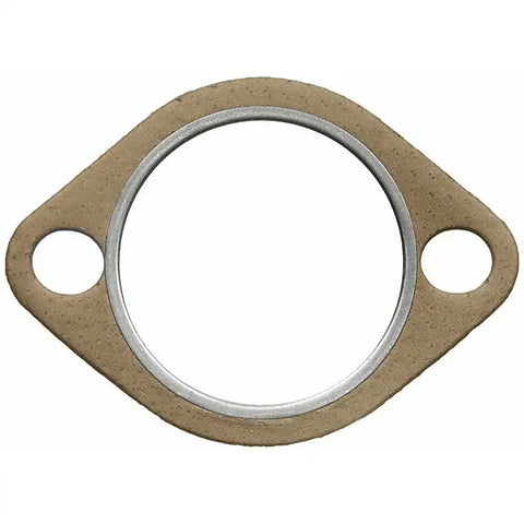 FELPRO 60052 EXHAUST GASKET