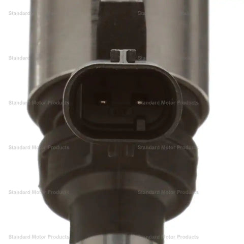 STANDARD IGN FJ1057 INTERMOTOR FUEL INJECTOR