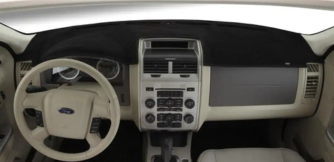 WOLF PROD. 2239-00-25 DM TOYOTA RAV4 2019