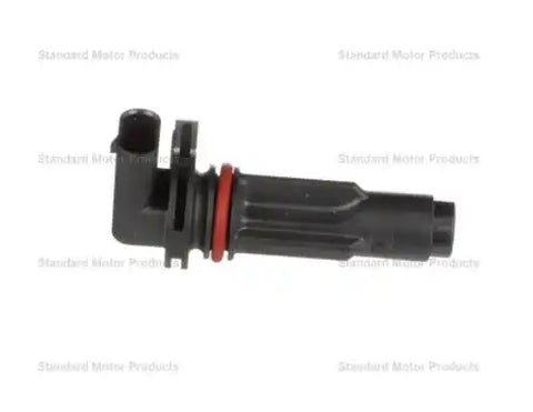 CRANKSHAFT SENSOR
