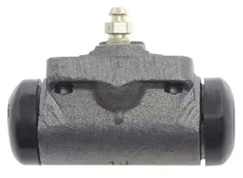 WHEEL CYLINDER
