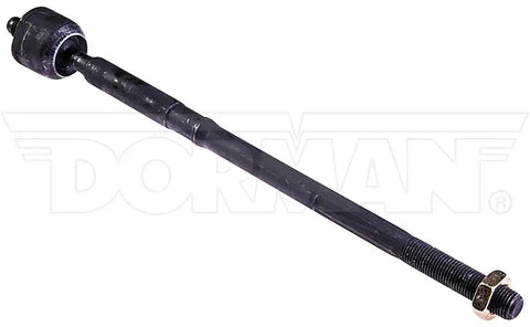 DORMAN TI85320PR TIE ROD - INNER